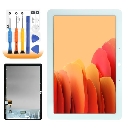 for Google Nest Hub Max Screen Replacement for Google Nest ...