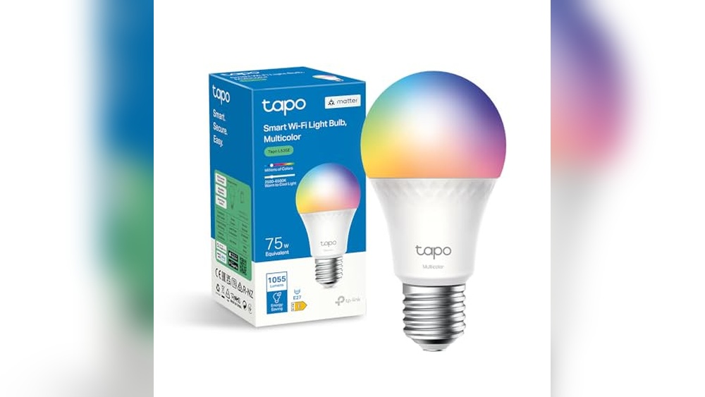 Top Alexa Light Bulbs Reviewed: Best Picks for Smart Homes 2024