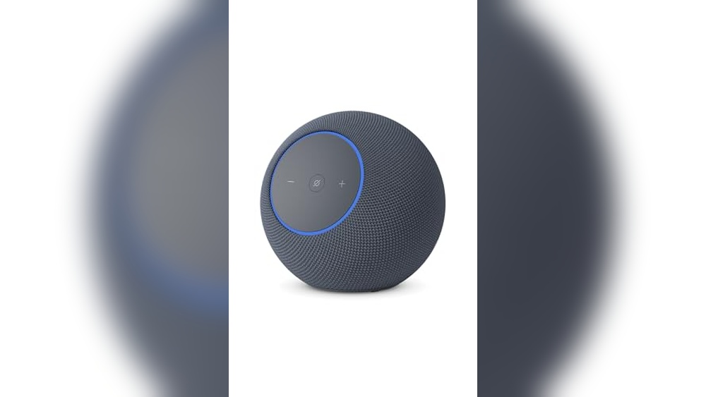 Amazon Echo Studio Review: Top Features & Honest Verdict