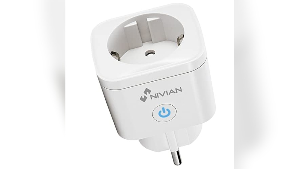 Amazon Smart Plug Review: Easy, Reliable Home Automation Guide