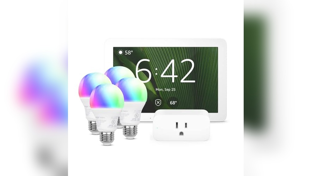 Aqara Smart Home Starter Kit Review: Reliable & Easy Setup Guide