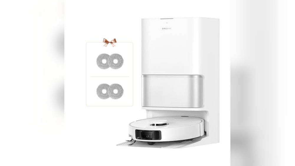 Best Robot Vacuum And Mop: Top Picks for 2024 Reviews