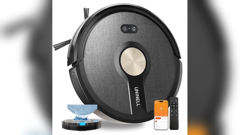 Best Robot Vacuum 2024: Top Picks for Effortless Cleaning