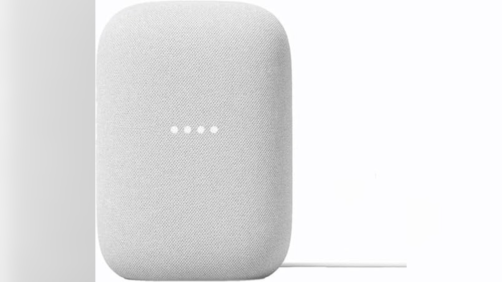 Best Voice Assistant for Home Assistant: Top Picks Reviewed