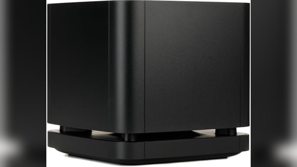 Bose Home Speaker 500 Review: Is It Worth Buying in 2024?