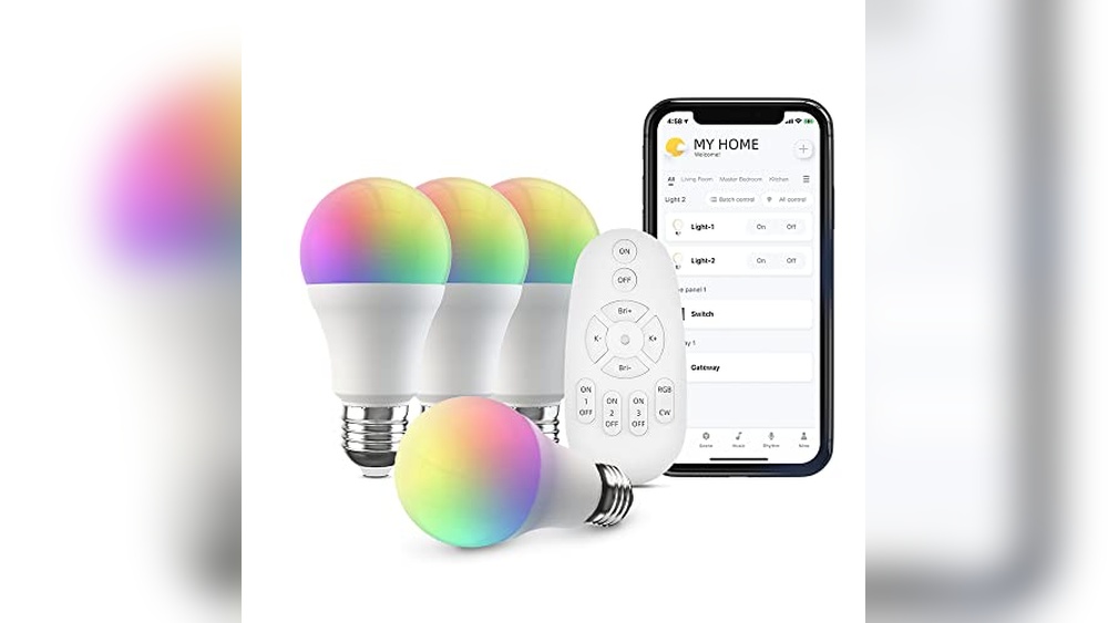 Broadlink Smart Home Fastcon Starter Kit Review: Reliable & Easy Setup