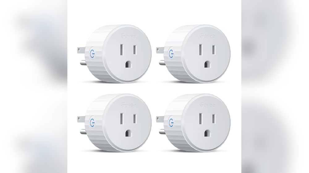 Enbrighten Smart Plug Review: Reliable, Easy, and Affordable