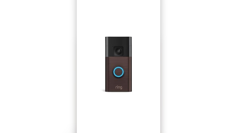 Google Nest Doorbell Review: Features, Pros & Cons Explained