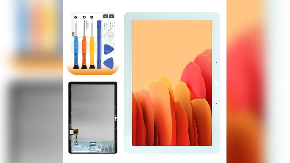 Google Nest Hub Max Review: Features, Pros & Buying Guide