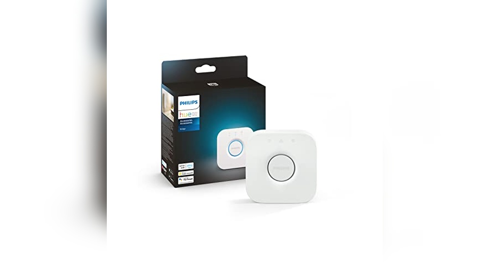 Multi Ecosystem Smart Home Setup: Easy Guide & Top Picks 2024