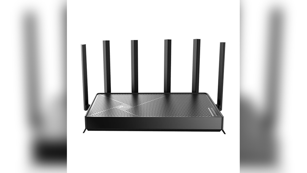 Top Network Security Devices for Ultimate Protection in 2024