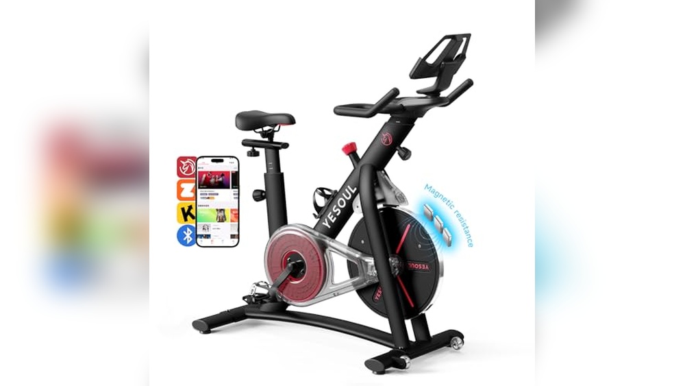 Top Tips for Finding Smart Home Installation Near Me Easily