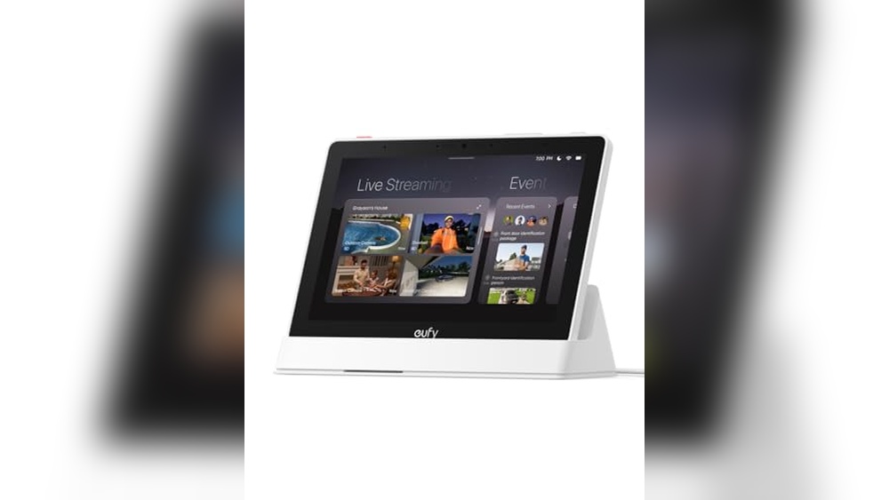 Smart Home Screen Review: Features, Benefits & Buying Guide