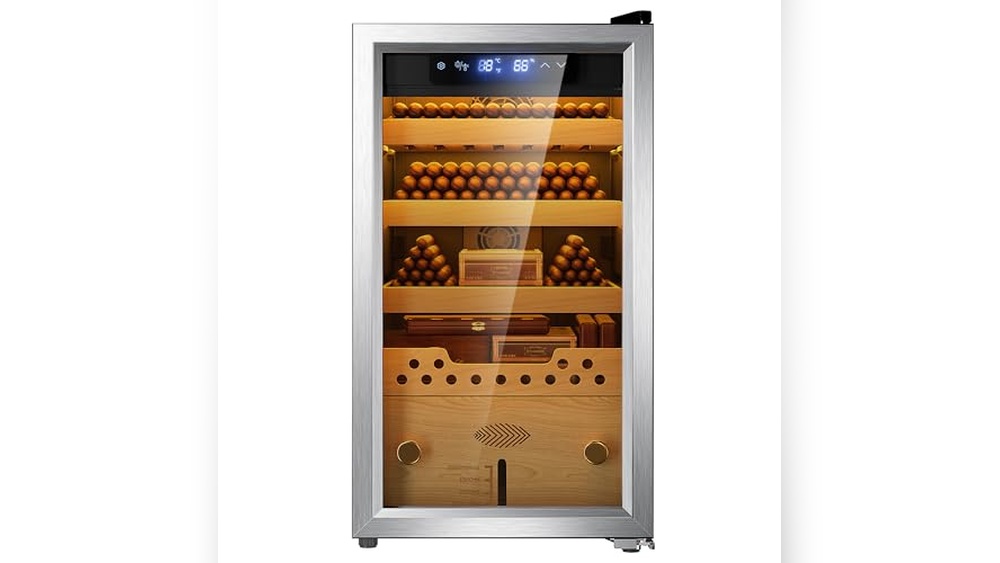 Top Storage Climate Control Solutions for Safe, Long-Term Use