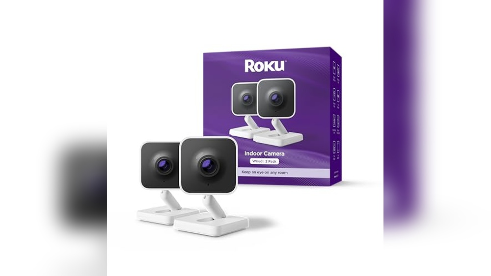 Top Universal Smart Home Compatibility Devices Reviewed 2024