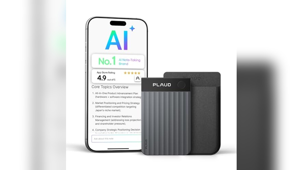 Top Voice Control Smart Display Reviews for Easy Home Use