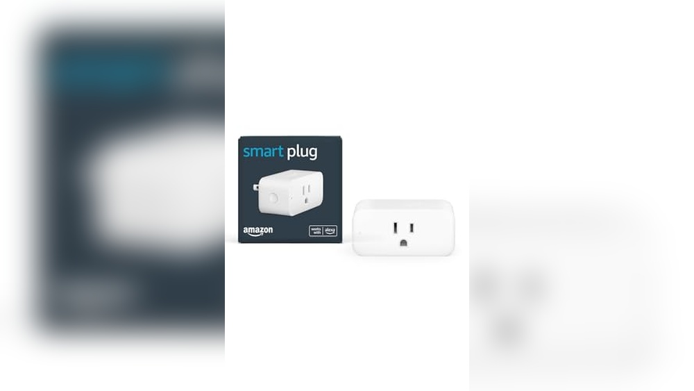 Wemo Smart Plug Review: Easy Home Automation Made Simple
